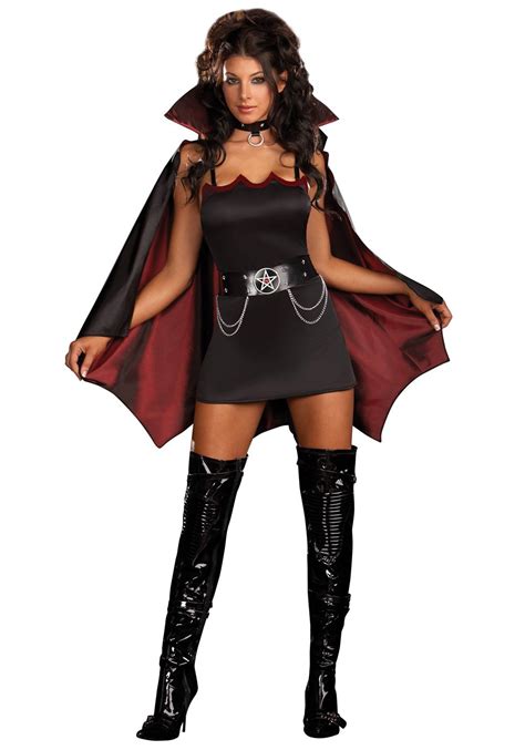 sexy halloween costumes for women|Amazon.com: Hot Halloween Costumes For Women